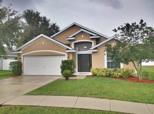 2101 Briarcliff Cir, Mount Dora, FL 32757