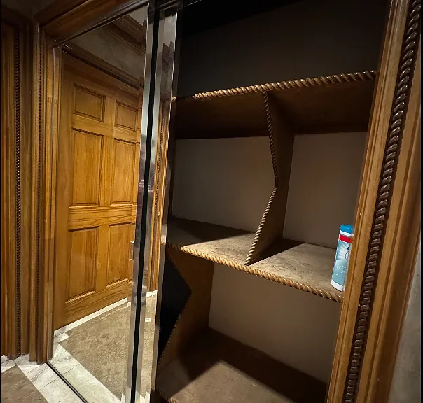 4266 Hillcrest Dr — Photo 26