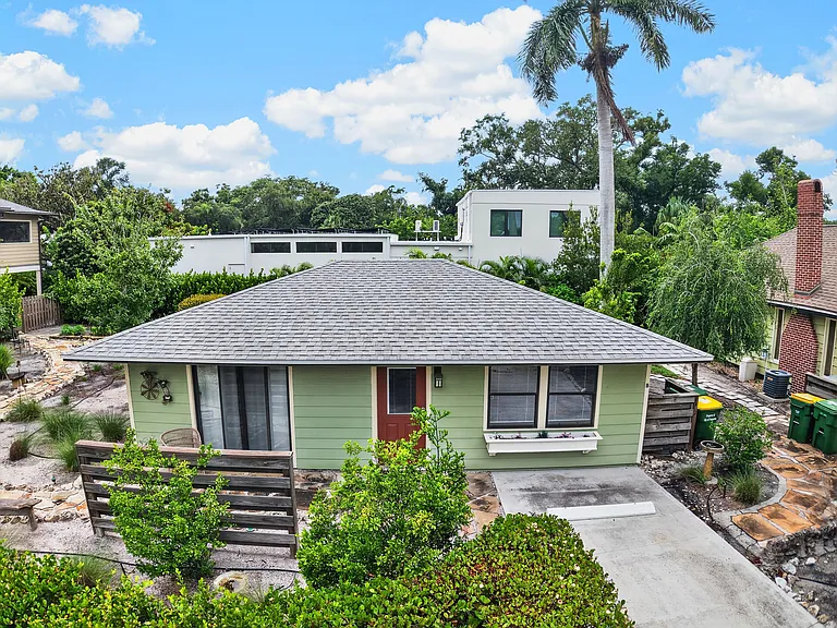 2475 Alameda Ave #B — Photo 39