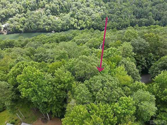 5th image of Lot 212 Audubon Trail