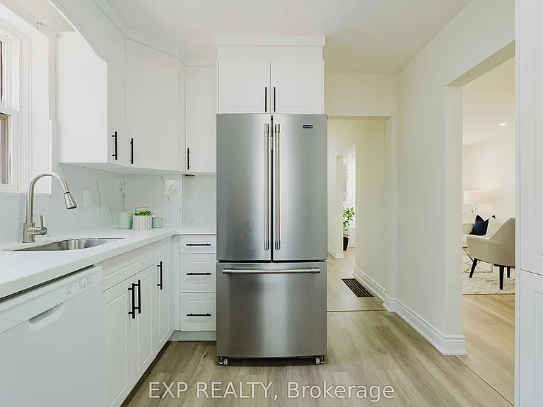 78 Woodfern Dr — Photo 19