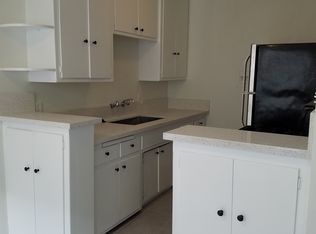 1340 N Citrus Ave #6, Los Angeles, CA 90028