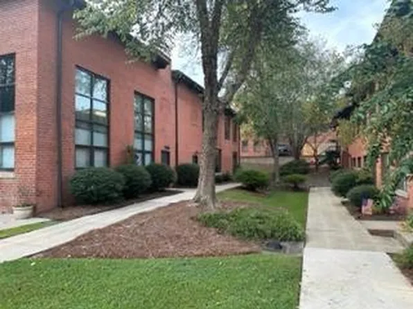 301 Bradley St APT A104, Carrollton, GA 30117