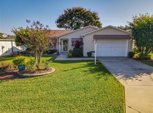 2733 Privada Dr, The Villages, FL 32162