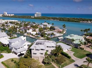 3249 Cove Rd, Jupiter, FL 33469