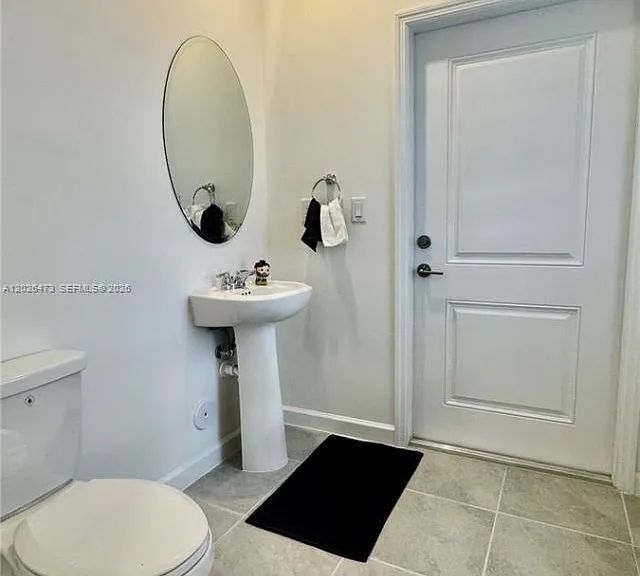 19479 SW 340th St #1 — Photo 33