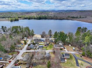 3 Stephanie Rd, Dunbarton, NH 03046