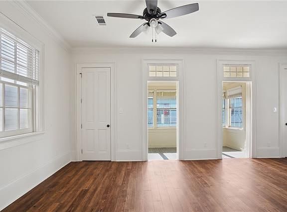 5th image of 3909 Baronne St #A