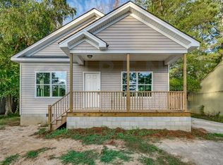 213 Spreading Branch Dr, Hopkins, SC 29061