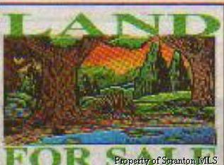 0 E Mountain Rd, Scranton, PA 18505