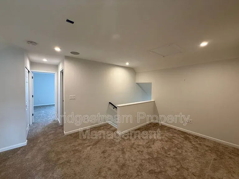 4144 Forestedge St — Photo 23
