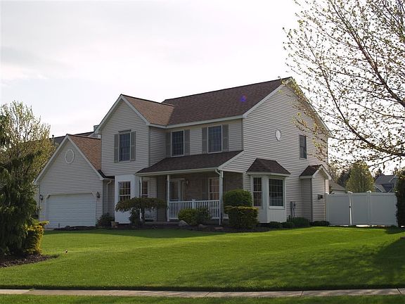 5133 Ellington Drive