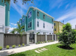 2863 1st Ave S, Saint Petersburg, FL 33712