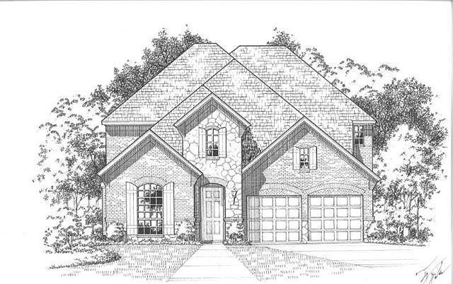 1st image of 5401 Grove Cove Dr