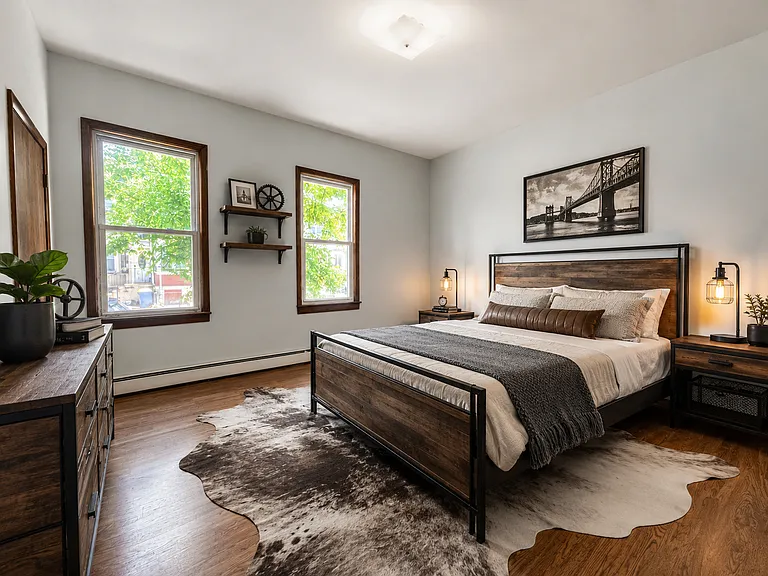 422 John St #1 — Photo 10