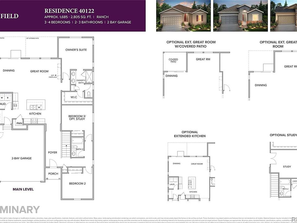 2nd image of 11789 Oneida St
