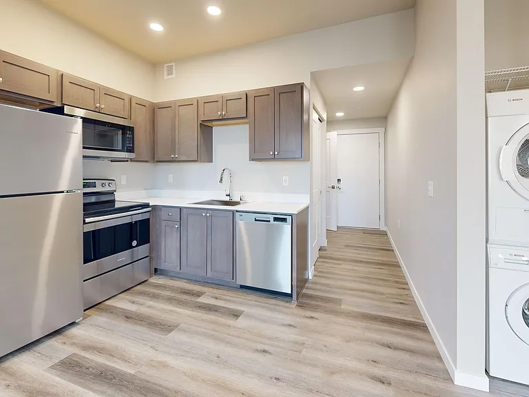 The 508 West — Photo 38