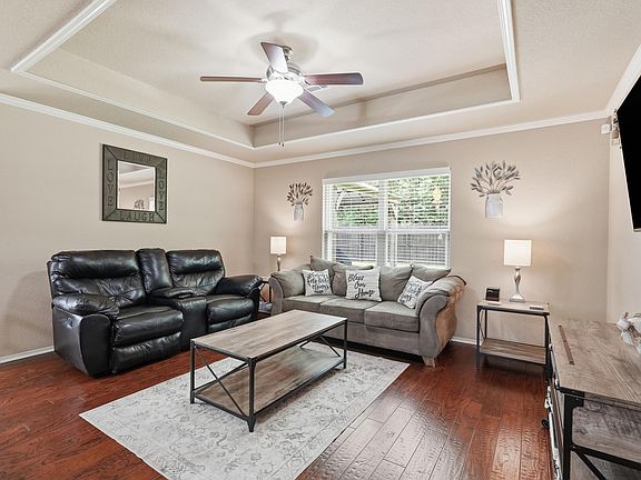 5th image of 2700 Brighton Pl