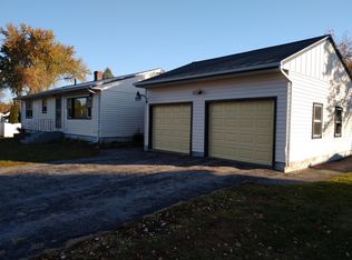 81 Gray St, Manchester, NH 03103