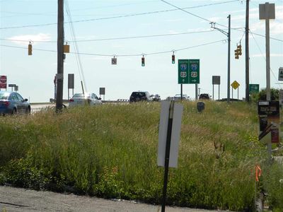 4184 W Pierson Rd, Flint, MI, 48504