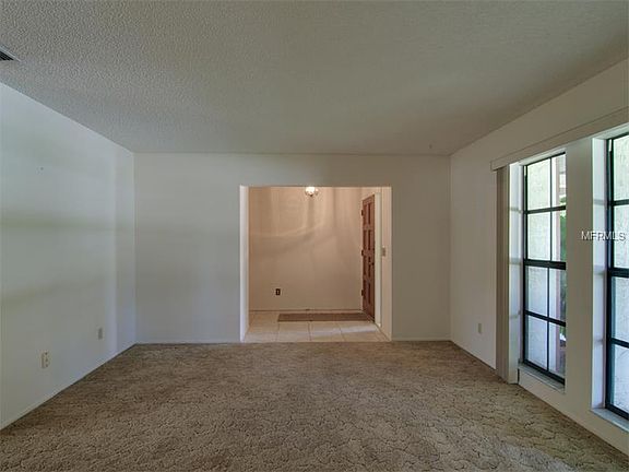 2nd image of 3401 47th St W