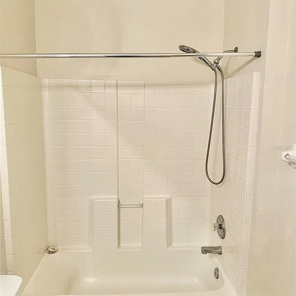 27747 Pleasure Ride Loop — Photo 30
