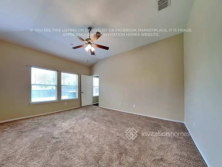 7471 Gallo — Photo 10