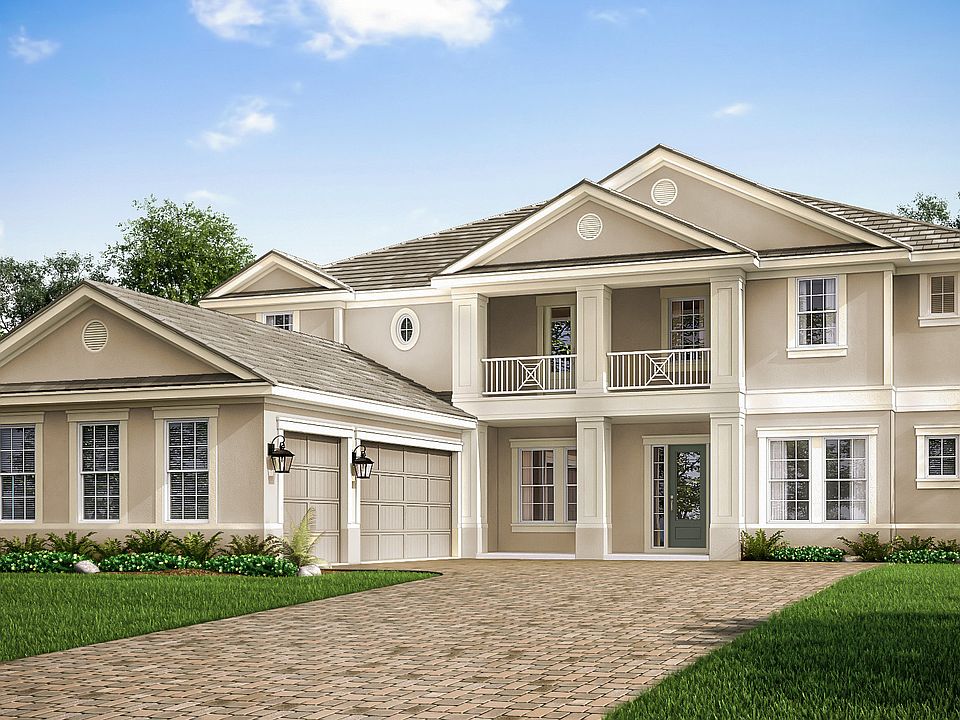 1st image of 7712 Minutemen Loop #Ul359a