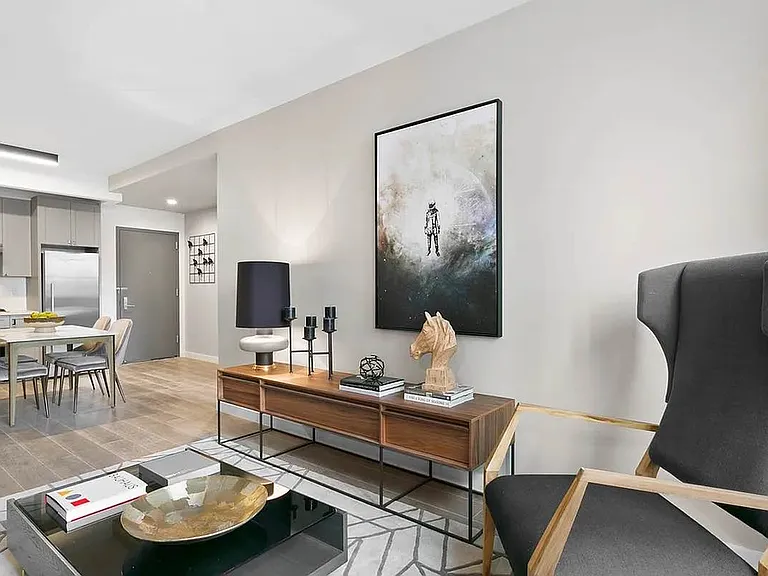 1 Flatbush Ave #514A — Photo 4