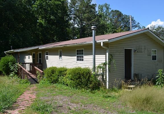 2nd image of 4267 Murphy Hwy