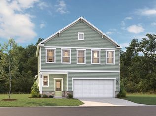 114 River Knoll Dr Lot 1053, Easley, SC 29640