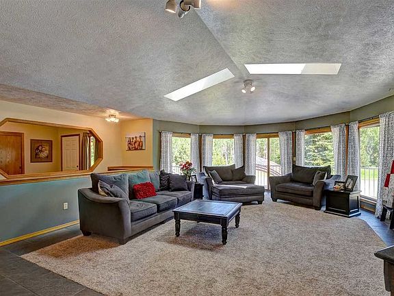 5th image of 10908 E Ponderosa Dr