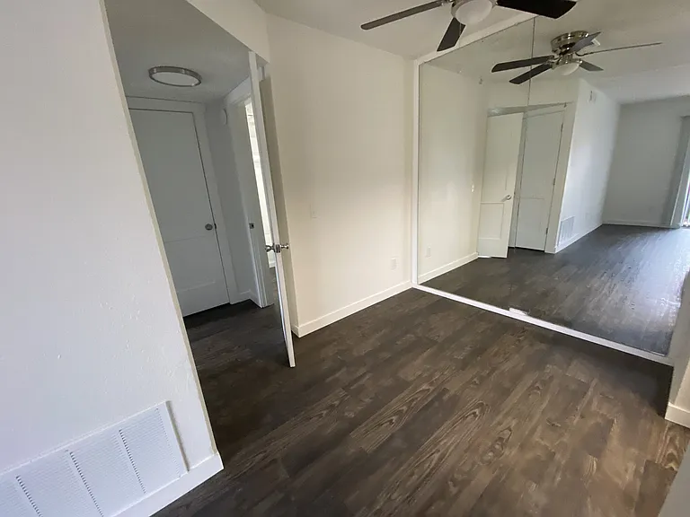 Quail Ridge — Photo 62