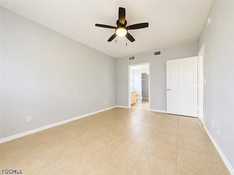 3304 Skyline Blvd #A106 — Photo 7