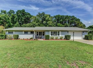 2030 Hope Ln, Deland, FL 32720
