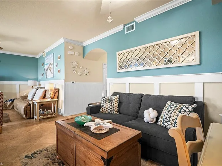 17951 Bonita National Blvd #436 — Photo 7