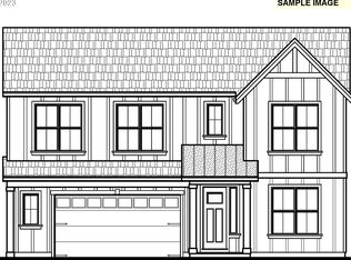 15344 SW Hawk Ridge Rd, Portland, OR 97224