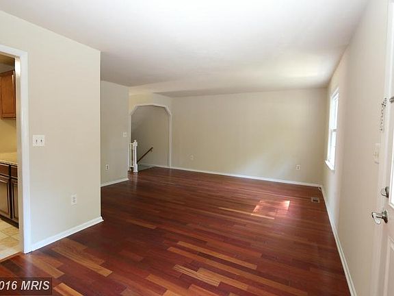 5th image of 6319 Hillary Ct