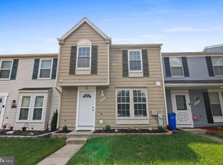 15533 Norwegian Ct, Bowie, MD 20716