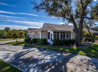 1447 Red Oak Ln, Pt Charlotte, FL 33948