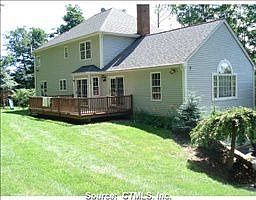 2nd image of 498 Patriot Rd