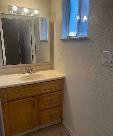 8246 Tarbat St — Photo 10