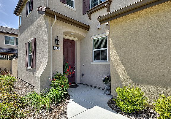 2nd image of 303 Matisse Ln