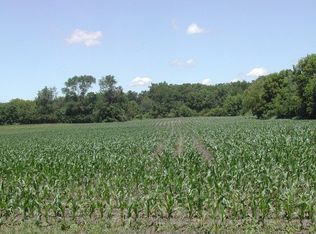 21118 River Rd, Marengo, IL 60152
