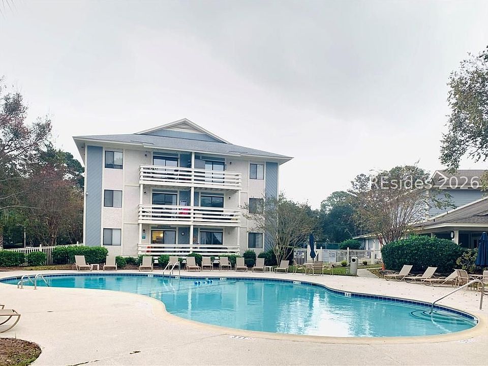 1st image of 45 Folly Field Road UNIT 14E