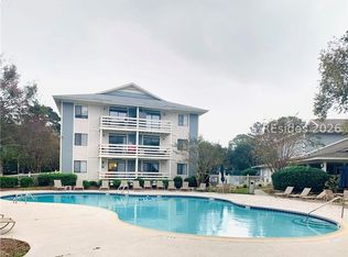 45 Folly Field Rd APT 14E, Hilton Head Island, SC 29928