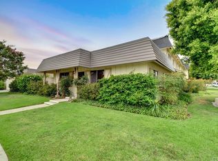 4140 Orange Ave, Cypress, CA 90630