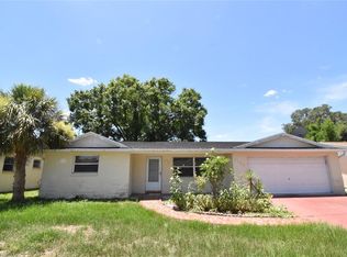 7130 Fireside Dr, Port Richey, FL 34668