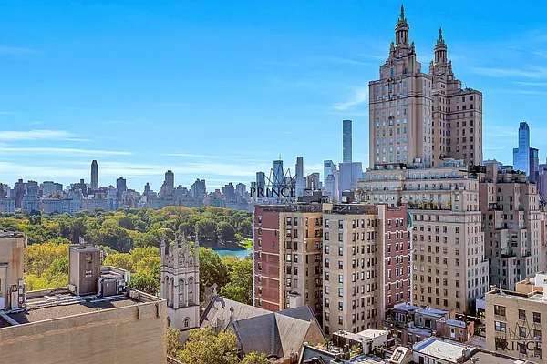 Sold by Compass | media 8