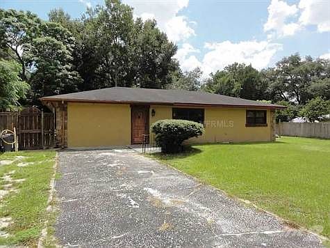 1st image of 4944 Mockingbird Dr